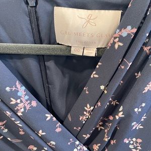 Gal Meets Glam Kelsey dress